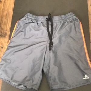 Adidas shorts
